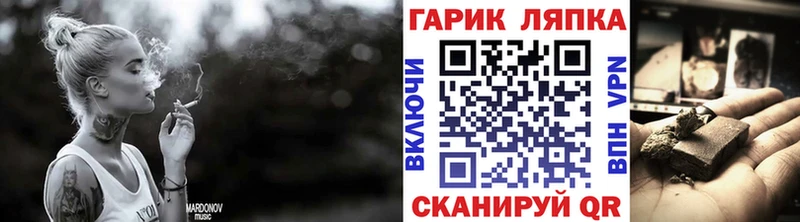 дарнет шоп  Болгар  Гашиш Premium 