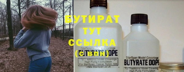дживик Богородицк