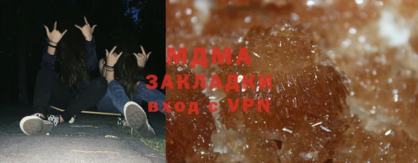 гидропоника Белокуриха