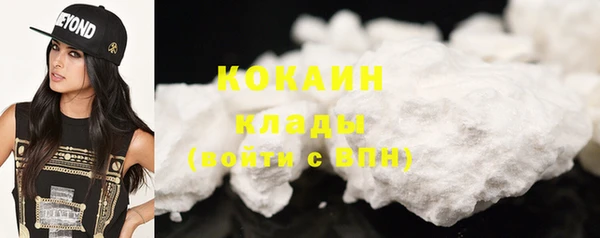 гидропоника Белокуриха